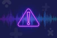 Unmasking the Scammers: AI Deepfake Voice Scams in 2025