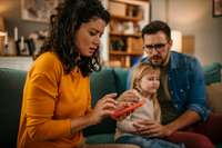 Reverse Phone Lookup: A Must-Have Tool for Parents