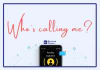 Capital One Scam Call Warnings