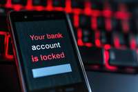 How to Verify SMS Alerts From Your Bank: Ensure Banking Texts Are Real and Avoid Financial Scams