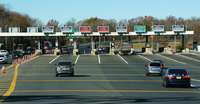 Beware the Toll Road Text Scam: How Smishing is Targeting Drivers Nationwide