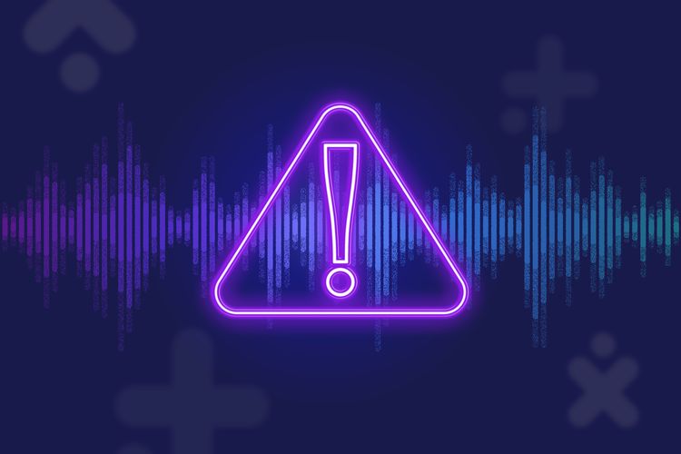Unmasking the Scammers: AI Deepfake Voice Scams in 2025
