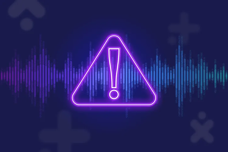 Unmasking the Scammers: AI Deepfake Voice Scams in 2025