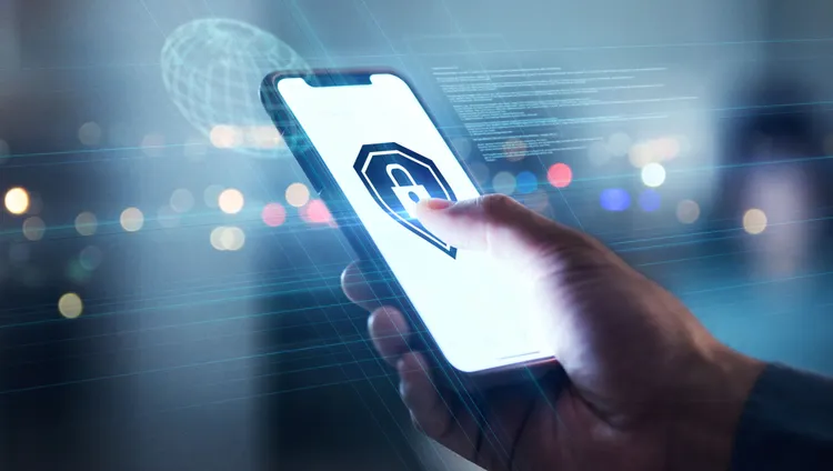 Phone Lock Features in 2025: A Critical Layer of Digital Protection