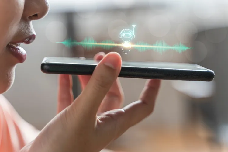 Is Your Phone Microphone Spying on You?