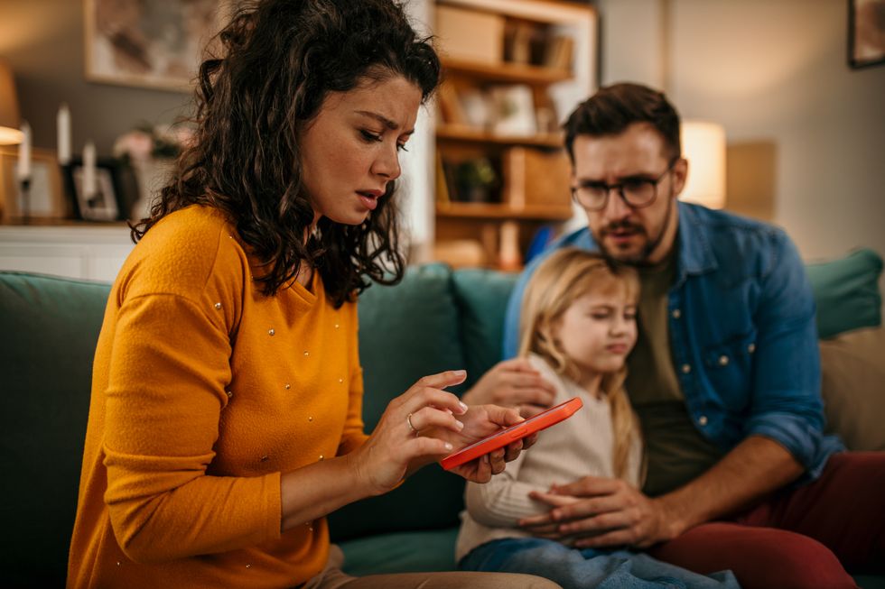 Reverse Phone Lookup: A Must-Have Tool for Parents