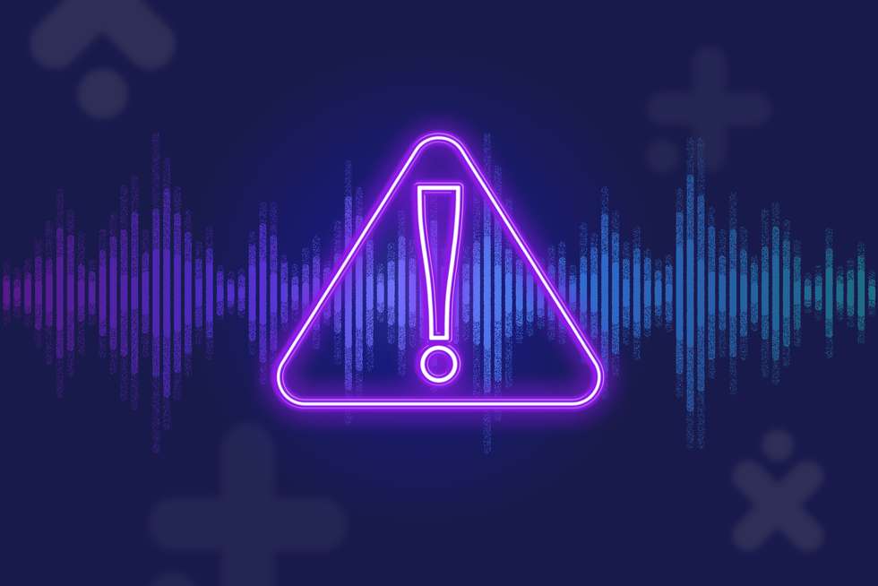Unmasking the Scammers: AI Deepfake Voice Scams in 2025