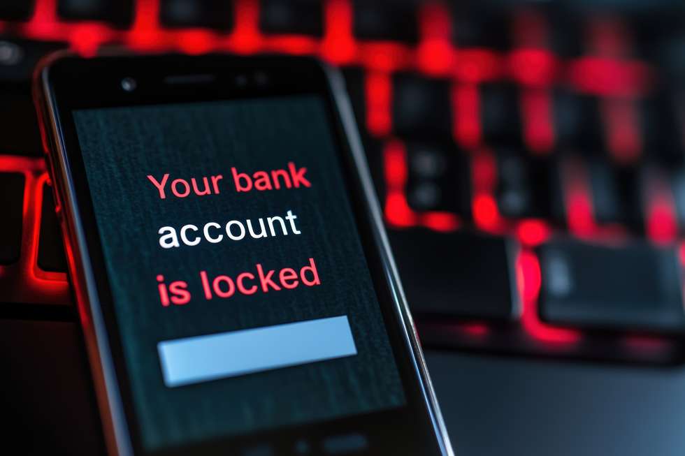 How to Verify SMS Alerts From Your Bank: Ensure Banking Texts Are Real and Avoid Financial Scams
